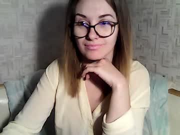 alishatay chaturbate