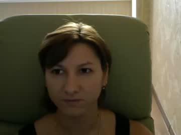 alisia18 chaturbate