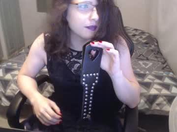 alisiafr chaturbate