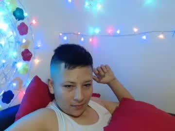 alison_0x chaturbate