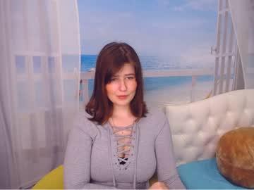 alison_aniston chaturbate