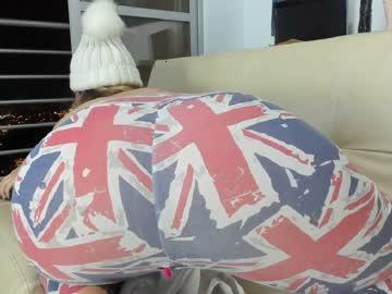 alison_asshot chaturbate