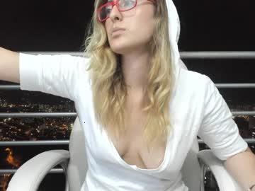 alison_asshot chaturbate