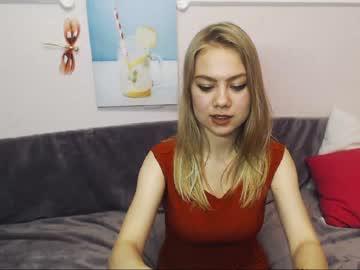 alison_bird chaturbate