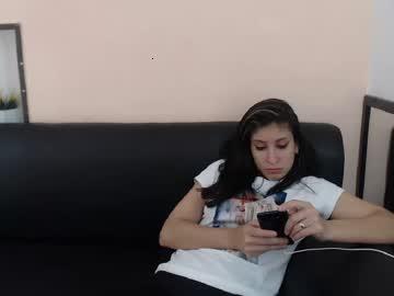 alison_black_ chaturbate