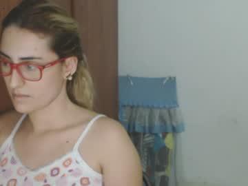 alison_cute chaturbate