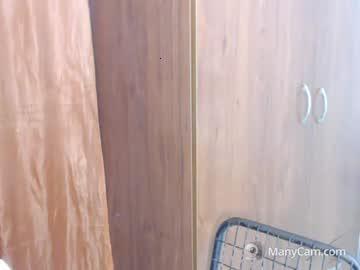 alison_cute chaturbate