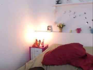 alison_hanson chaturbate