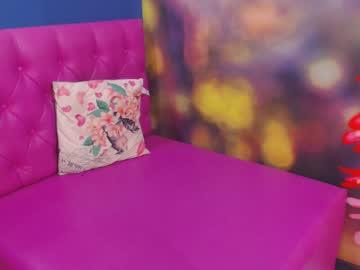 alison_tall chaturbate