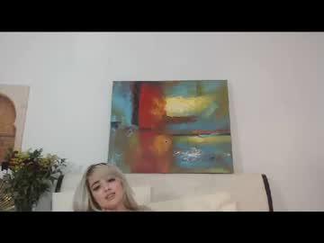 alisoncraft_ chaturbate