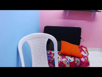 alisongomezxxx chaturbate