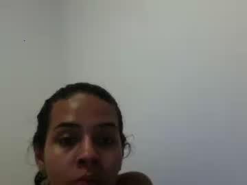 alisonjoness chaturbate