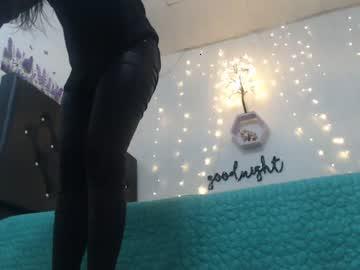 alisonlewins7 chaturbate