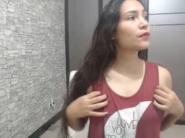 alisonlewins7 chaturbate