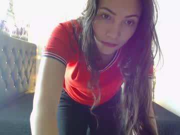 alisonlewins7 chaturbate