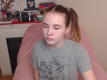 alisonlilbaby chaturbate