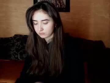 alisonrenex chaturbate