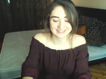 alisonrenex chaturbate