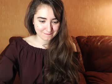 alisonrenex chaturbate