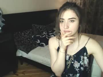 alisonrenex chaturbate