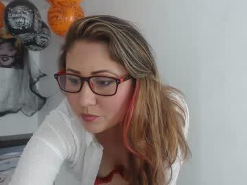 aliss_candy chaturbate