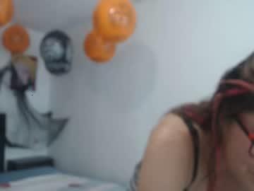 aliss_candy chaturbate