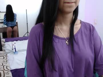 aliss_purple chaturbate