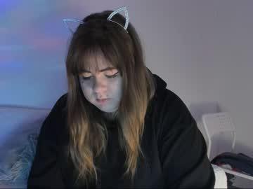 alissaa_lovee chaturbate