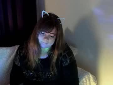 alissaa_lovee chaturbate