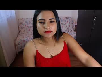 alissahoney chaturbate