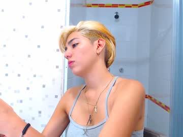 alissandoval chaturbate