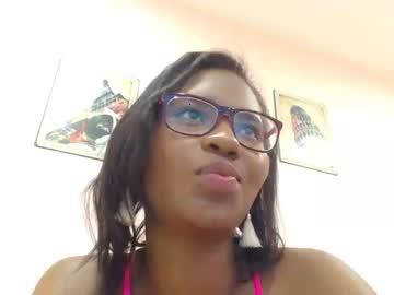 alissiapayne chaturbate