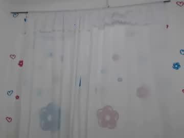 alisson_jonesx chaturbate