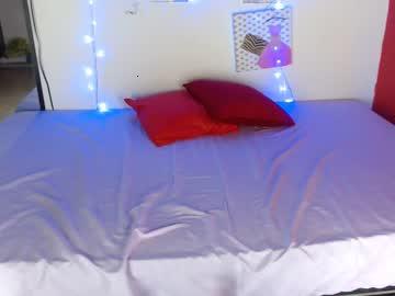 alisson_m chaturbate