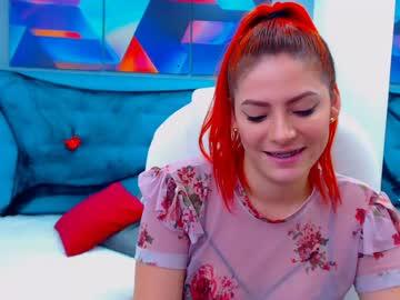 alisson_parker chaturbate