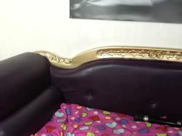 alissonpierce chaturbate