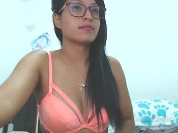 alissumer chaturbate