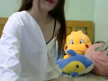 alittlegirl520 chaturbate