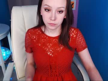 alivia_si chaturbate