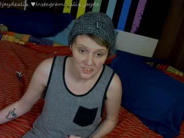 alix_jayde chaturbate