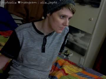 alix_jayde chaturbate