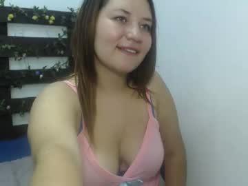 alix_white chaturbate