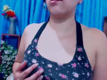 alixon_zv chaturbate