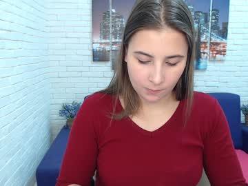 aliya_secret chaturbate