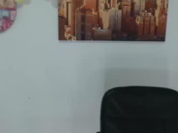 aliz_duran chaturbate