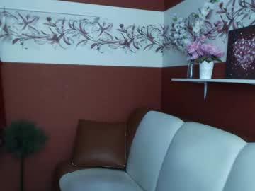 alize_lissa chaturbate