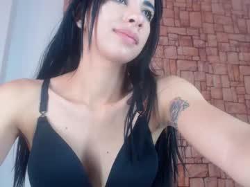 alizon_litle9 chaturbate