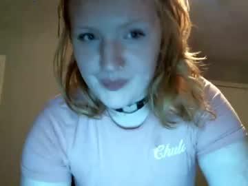 alkaseltzwhore chaturbate