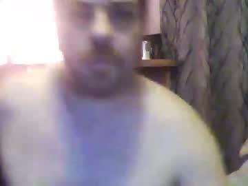 alliseeisyou chaturbate