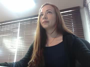 allison_becker chaturbate